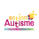 Action Autisme Haute Cote Nord Manicouagan