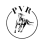 Payette Valley Riders, Inc.