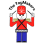 The Toymakers