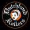 Dutchland Derby Rollers