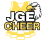 Junior Golden Eagles Cheerleading