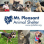 Mt Pleasant Animal Shelter Inc