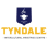 Tyndale University