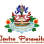 Centre Paramita de bouddhisme tibétain du Québec