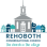 Rehoboth Congregational Church