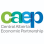 Central Alberta Economic Partnership
