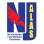 NJALAS