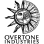 Overtone Industries