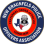 New Braunfels Police Officers Association Charities