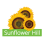 Sunflower Hill
