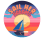 Sail Her Dreams