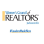 Women's Council of Realtors® Jacksonville