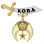 Kora Shriners