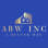 Abw Inc