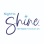 Night To Shine Southwest FL Inc