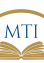 MTI School of Knowledge