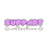 Suppart Collective