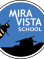 Mira Vista PTA