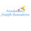 Fondation Joseph Beaudoin