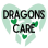Dragons Care