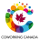 Coworking Canada