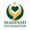 Fondation Madinah