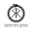 Runestone Ranch