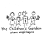 NODNOC Inc DBA The Children's Garden