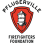 Pflugerville Firefighters Foundation