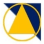 Osceola County Intergroup Of Alcoholics Anonymous