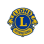 Lucerne Valley Lions Club Foundation Inc