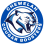Chewelah Cougar Boosters