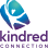 Kindred Connection