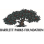 Bartlett Parks Foundation