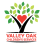 Valley Oak Children's Services