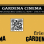 Friends of Gardena Cinema