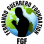 Fernando Guerrero Foundation