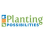 Planting Possibilities Inc.