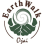 Earthwalk-Ojai Spiritual Village