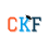 COLLEGE KNOWLEDGE FOUNDATION