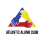 Atlantic Alano Club