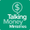 Talking Money Ministries