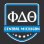 Phi Delta Theta Fraternity, Michigan Zeta Chapter