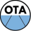 Valley Rail Working Group