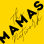 The Mamas Network