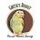 Greta's Roost Parrot Rescue Society