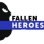 Milwaukee Police Association Fallen Heroes Inc