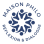 Maison Philo