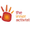 The Inner Activist