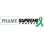 Phame Supreme Forever Foundation